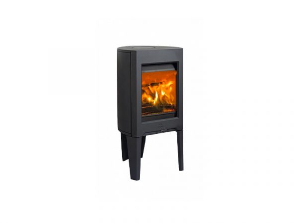 Jotul F 162