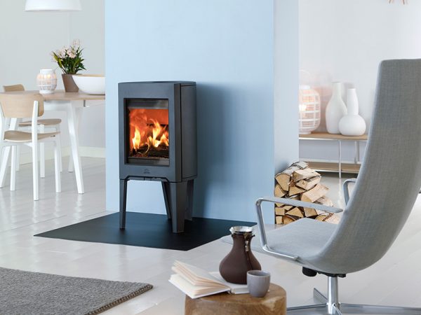 Jotul F 162