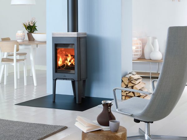 Jotul F 162