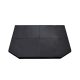 Forge Matte Black 1050 x 1050