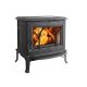 Jotul F 100