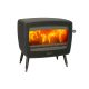 Dovre Vintage 50e White