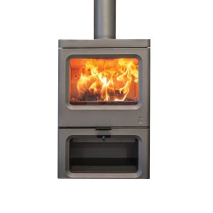Charnwood Skye E700