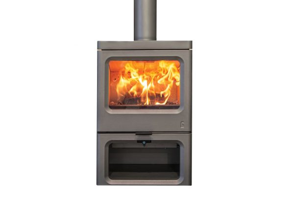 Charnwood Skye E700
