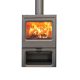 Charnwood Skye E700