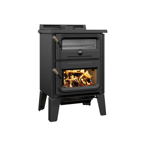 Drolet Bistro Cookstove Drolet Bistro Cookstove