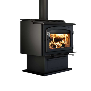 Drolet HT3000 Drolet HT3000