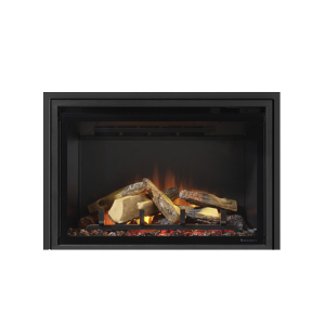 Regency Ei25 Regency Ei25