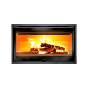 Lacunza Loire 1000 IS Lacunza Loire 1000 IS