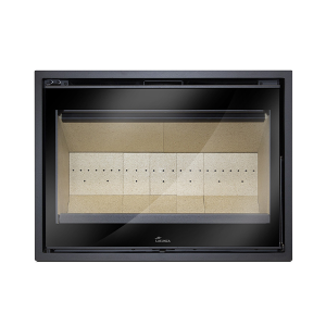 Lacunza Loire 800 IS Lacunza Loire 800 IS