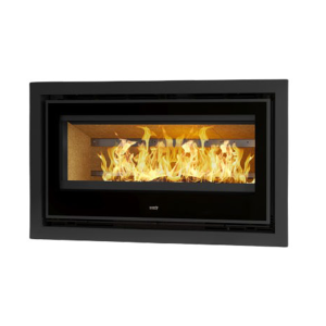 ADF Clare 100S Insert