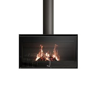 Lacunza Loire 800 FS