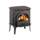 Jotul F 3TD