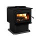 Osburn 3500 Osburn 3500