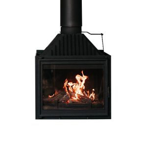 Paul Agnew Siena 750 3 Sided