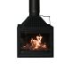 Paul Agnew Siena 750 3 Sided