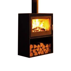 Chazelles Designer FS700