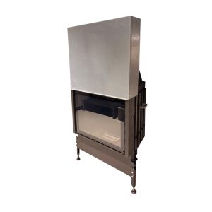 Chazelles Designer 80R