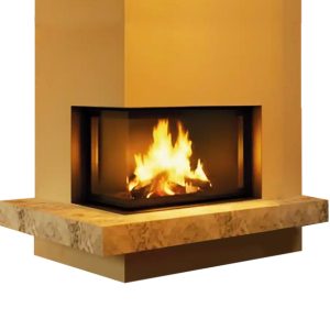 Chazelles Designer R90L