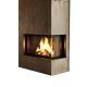 Chazelles Designer R90 R Chazelles Designer R90 R