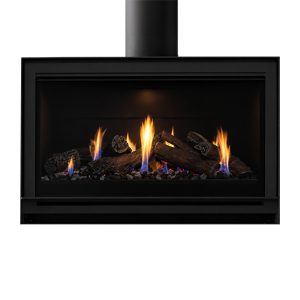 Escea DFS940