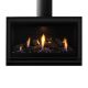 Escea DFS940 Escea DFS940
