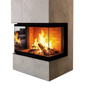 Chazelles Designer 2R90