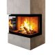 Chazelles Designer 2R90