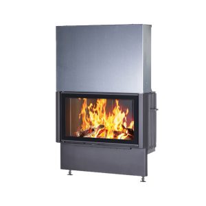 Chazelles Cloud 100R