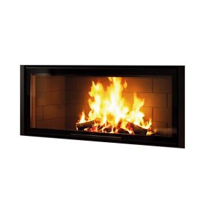 Chazelles Designer 150