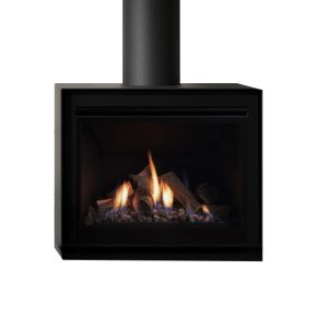 Escea DFS740