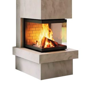Chazelles Designer R90L