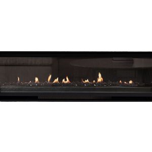 Escea LR1000
