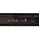 Escea LR1000 Escea LR1000