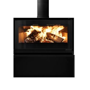 Escea TFS850