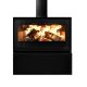 Escea TFS850 Escea TFS850