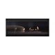 Escea LR1000 Escea LR1000
